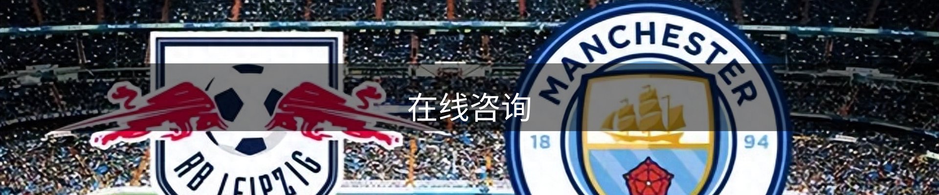 在线咨询